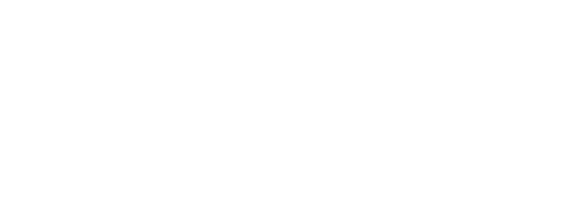 WrightLabs Ltd